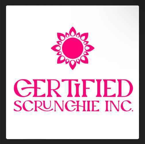 Gift Card - The Perfect Present for Any Occasion - CertifiedScrunchies Incfront view