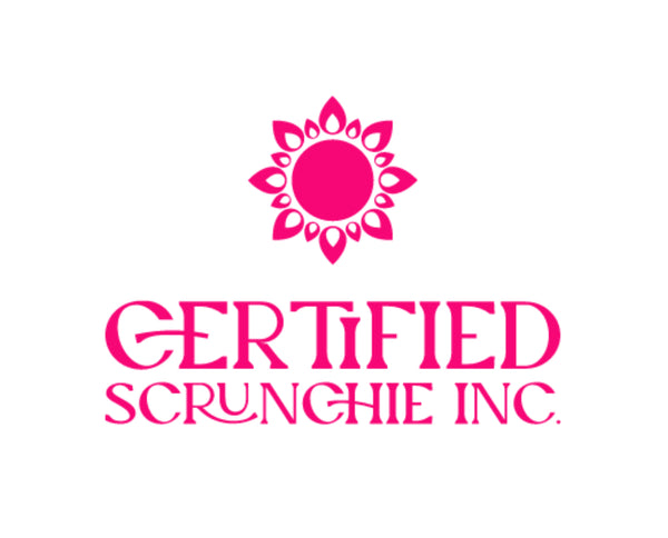 CertifiedScrunchies Inc 